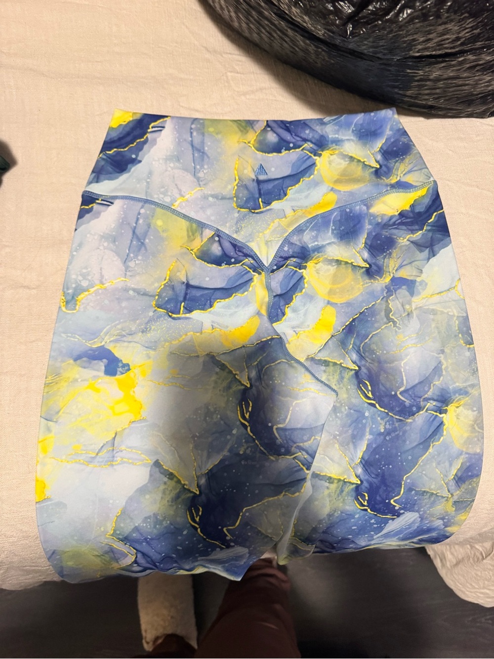 Vitality Women's Leggings